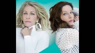 Bananarama &quot;You Really Got Something&quot; RMX DJ Ruby Eve