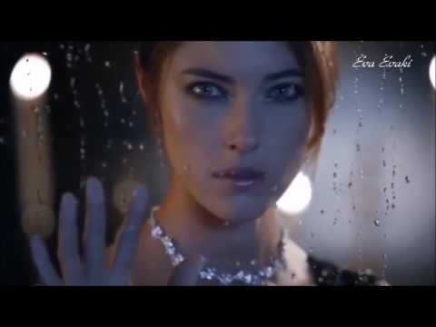 Αντώνης Ρέμος & Καίτη Γαρμπή  ✨ Ασυμφωνία χαρακτήρων ✨