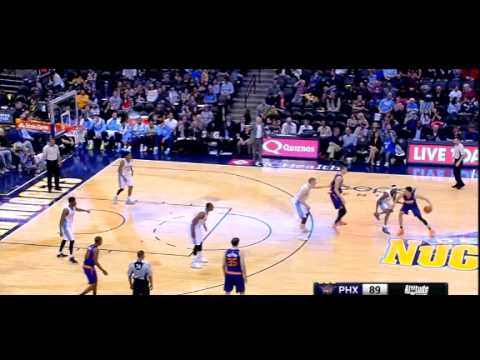 BookerPullupFallaway