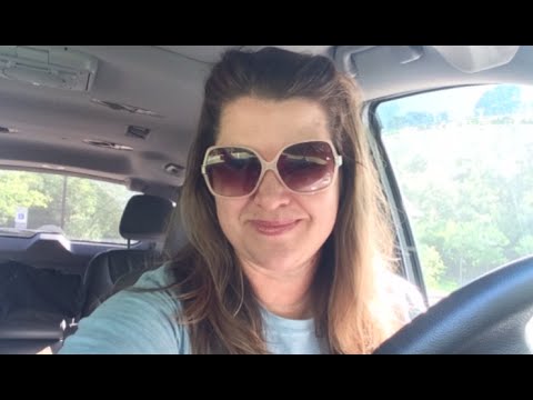 The Daily Dash: June 17, 2015 {Ultrasound}