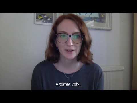 Barbican Music Library - Beginners Guide to Classical Music