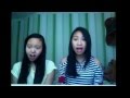 Океан Ельзи - Не Питай (cover by Insane) 