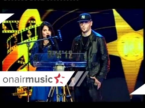 Vide Festi Muzikor 2012 - Video Spoti me i mire nga Grupet