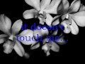 Wendy Time-The Cure (with lyrics)