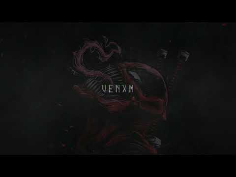 [FREE] TRAP METAL x  BVDLVD TYPE BEAT x DRILL METAL INSTRUMENTAL 2021| Prod. A L C H E M I S T