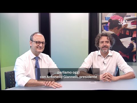 Maturità 2024: istruzioni per l’uso