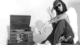 Swan Fyahbwoy-Sin anesthesia(Extremely flammable 2012)Track 3