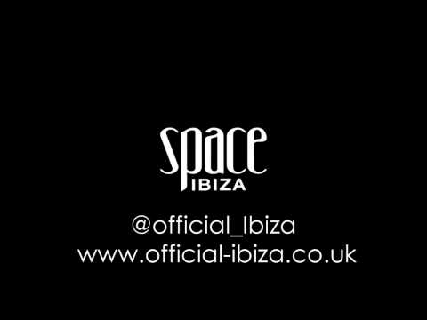 Paul Oakenfold Essential Mix - Live, Space Ibiza '99