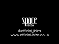 Paul Oakenfold Essential Mix - Live, Space Ibiza ...