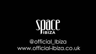 Paul Oakenfold Essential Mix - Live, Space Ibiza '99