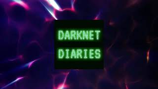 Darknet Diaries - Ep 1: The Phreaky World of PBX Hacking