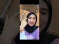 CUCUMILO X LUCYANASS MAKIN GEDE Viral Live Big Size