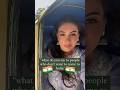 Don T Wanna Come To India India Travel Incredibleindia