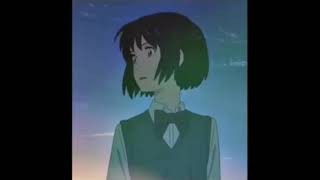 Download lagu Story Wa Karo (Lalit Dua) mp3 Download lagu Story Wa Karo (Lalit Dua) mp3