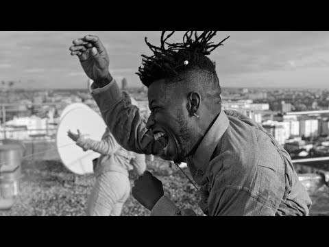 PAPS - LIMITER (Prod. RGB1)