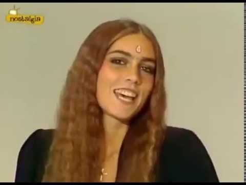 Al Bano e Romina Power- We'll live it all again