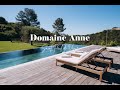 Villa in Saint Paul de Vence - Domaine Anne
