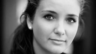 David Sanborn Duke Pearson   -  Christo Redentor