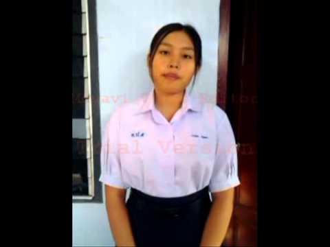 เชื้อโรคหญิงอูฟา เชื้อโรคหญิงทันที