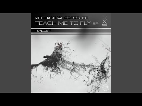 Breathtaking Moment (Original Mix)