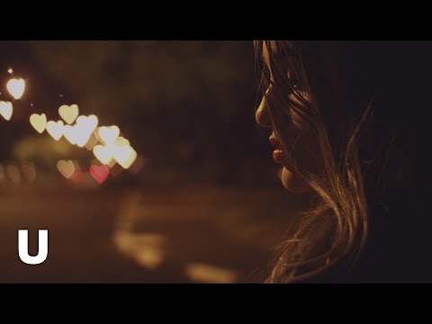 Fea Clarissa - Sudah Jera. Feat Andika Mahesa