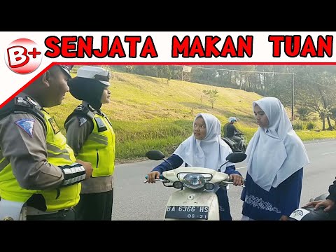 lawak-minang-sok-lengkapkenapa-di-tilangoperasi-zebrarazia-simpatik