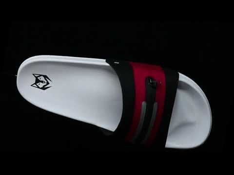 SANDAL MAXIMALL MZ-01 SERIES