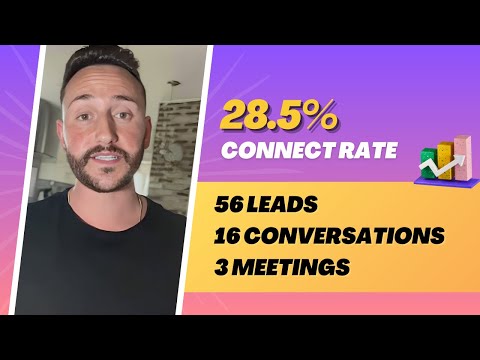 RemoteLock - Customer Success Story (Jason Bondi - Assistant Engineer)