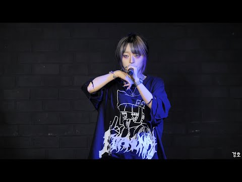 230907 아이돌입니다만 Vol.5 루시드림 (lucidream) 네게 전하지 못한 이야기 리아 직캠