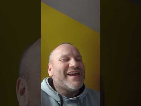 Who stores the data sent to the KSEF system . Pytamy.