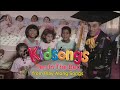 Kidsongs Ten In The Bed