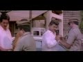 Uzhaippali 1993 Part 2 06