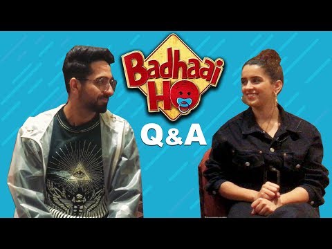 download lagu mp3 mp4 Badhaai Ho Box Office Collection Koimoi, download lagu Badhaai Ho Box Office Collection Koimoi gratis, unduh video klip Badhaai Ho Box Office Collection Koimoi