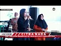 TURU NING PAWON ~ IKA BONITA || CITRA NADA LIVE DK.KUTALARANG