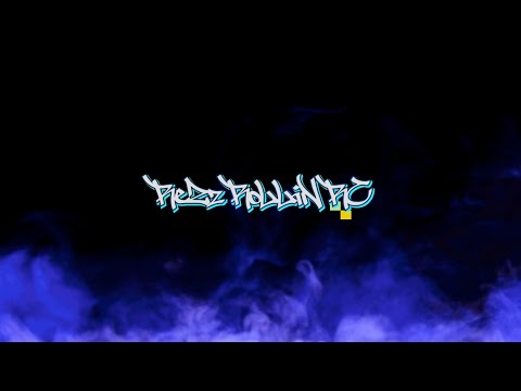 Corrupt Carbon Works Testing