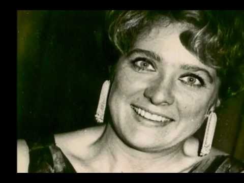 Vol.38 ЛОЛА НОВАКОВИЋ - ПЕСНИЧЕ МИРА - LOLA NOVAKOVIĆ