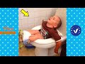 BAD DAY Better Watch This 😂 Best Funny & Fails Of The Year 2023 Part 29