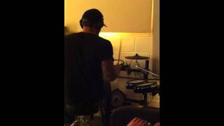 Kris Monroe recording The Goonz 3011