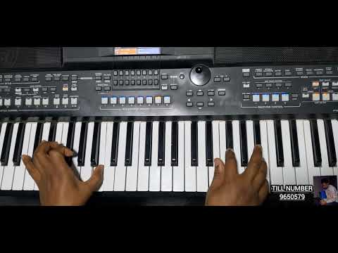 BIGGINER TUTORIAL SEBEN LESSON   BY LEVI PRO 😁😁