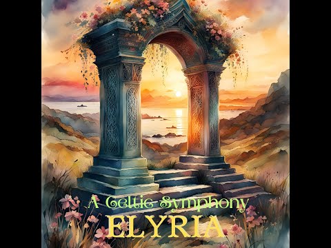 The Emotional Tale of Elyria - Woven Fate