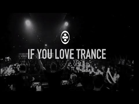 Tranceportal - Join The Global Trance Family