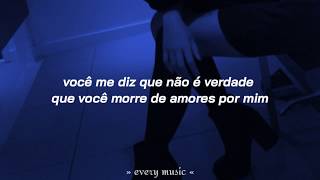 Download lagu Sebastian Yatra - Traicionera (TRADUÇÃO~LEGENDADO) mp3 Download lagu Sebastian Yatra - Traicionera (TRADUÇÃO~LEGENDADO) mp3