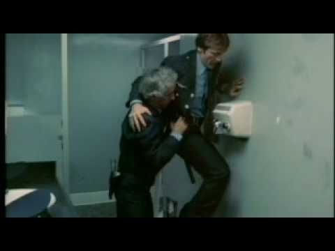 Thumbnail of the video: Night Patrol (trailer)