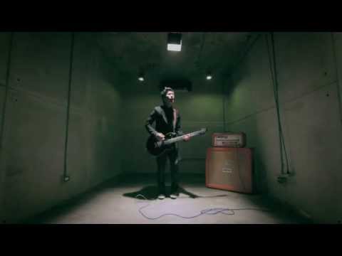 Typecast - Reverend's Daughter