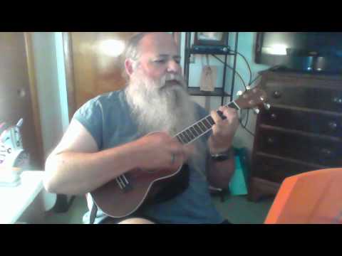 SENOR (Tales Of Yankee Power) Cover song.
