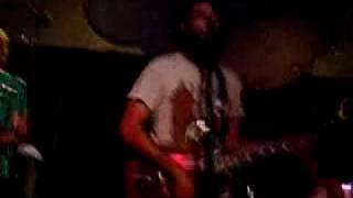 rx bandits- sell you beautiful