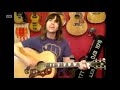 Rhett Miller - Lost Without You