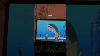 Download lagu story wa spongebob part 8 mp3 Download lagu story wa spongebob part 8 mp3