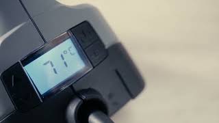 Steinel - ThermoTools