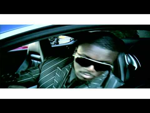 Sham Pain - "Naija Hustle" (Official Music Video) | http://gRockRecords.com | 9JA 4LiFE!